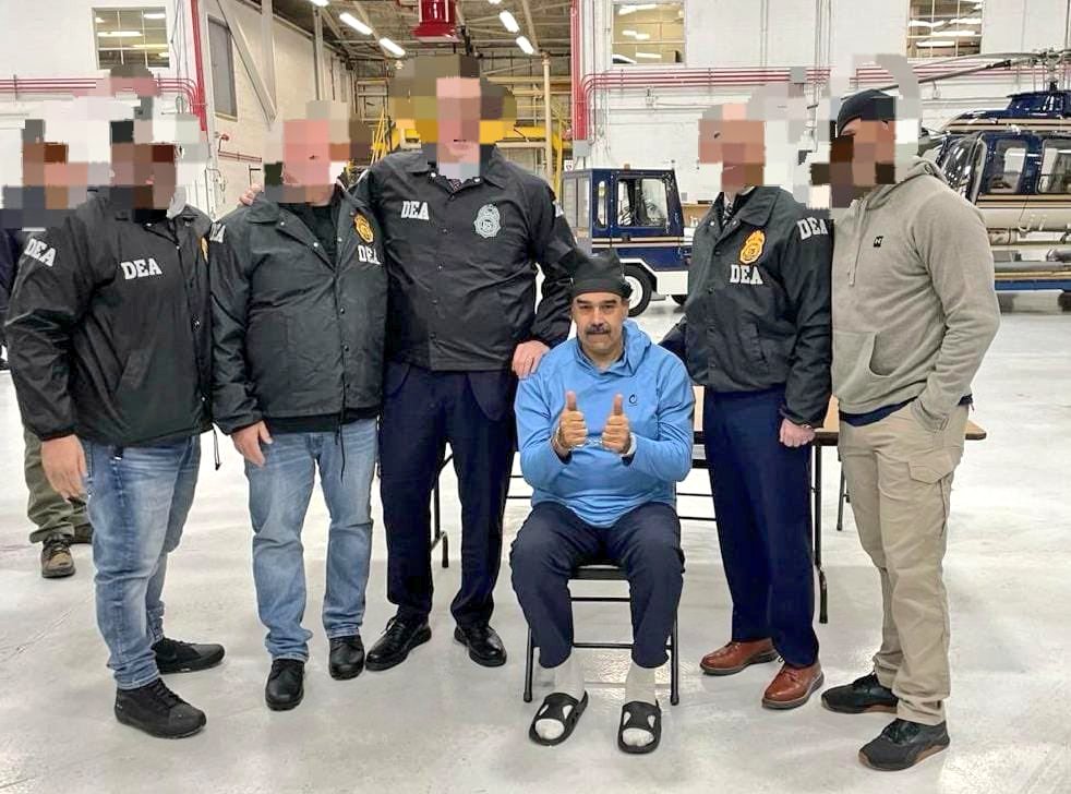 Manel Márquez 🍉 tweet media