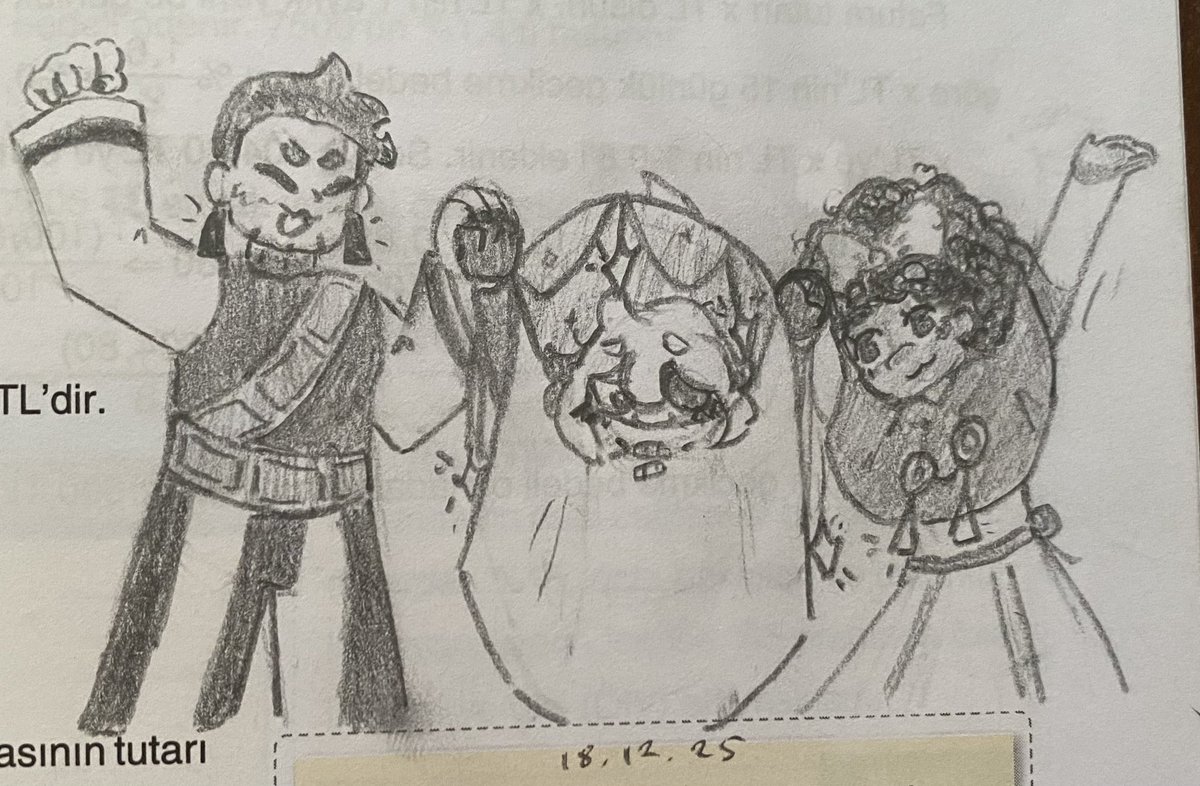 timelysiffrin's tweet image. FUNNY NOISE APPRECIATIN CLUB!!

#siffrin #mirabelle #isabeau #ISAT #instarsandtime