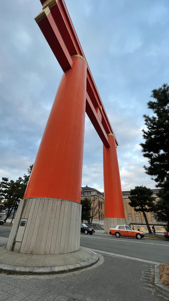 𝕏 ぽんすけ🐼🐻‍❄️ 𝕏 (@ponsuke_jp) / Posts / X