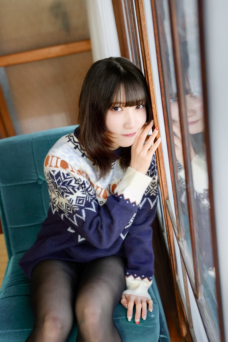 ན〰️ㄜƕ (@s1188y_photo) / Posts / X