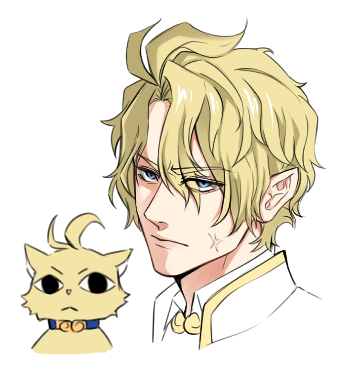 #shuumatsunovalkyrie #RecordofRagnarok #終末のワルキューレ