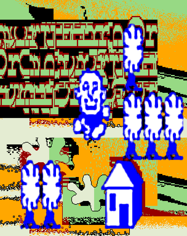 LUOK (@theluok) on Twitter photo 