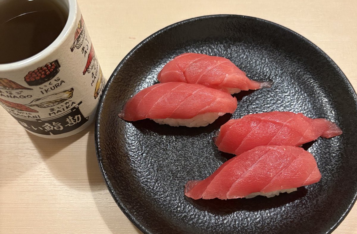 #ミヤテラ
離脱しました‼️
アフター🐟♡