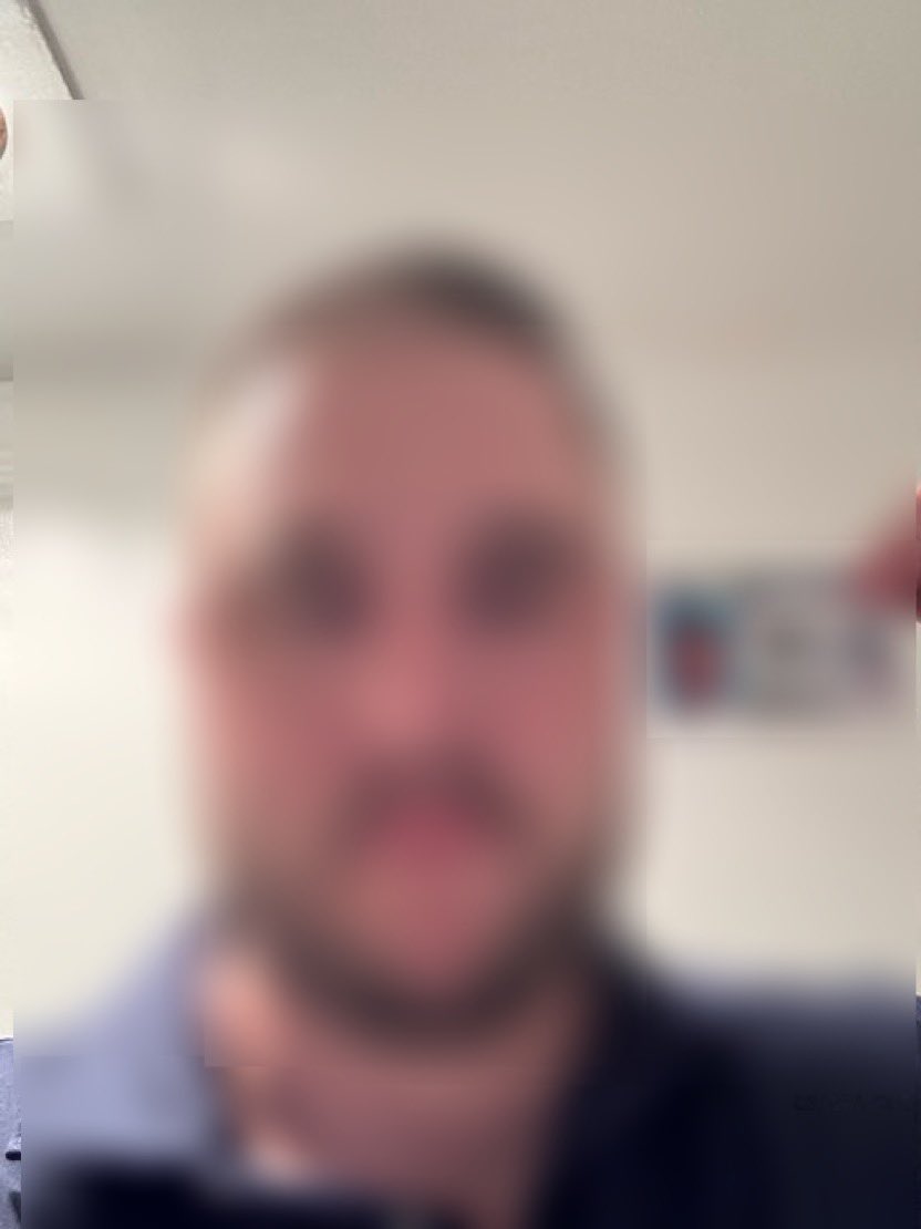 kinkerbellx's tweet image. 💵DEBT RT GAME💵

$4/$4/$4
45min
4 comments 

Cuck P’s existence revolves around ME👸🏻 to be manipulated, brainwashed, caged and put into deep deep debt solely for my pleasure