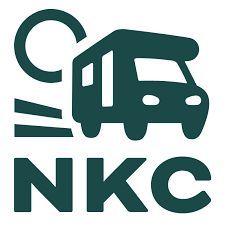 NKC 50 jaar: vier het jubileum met hoogtepunten, verhalen en activiteiten. Ontdek de geschiedenis en toekomst van NKC 50 jaar. #50 #jubileum #jubileumjaar #nkc #kampeermagazine kampeermagazine.nl/nkc-50-jaar-vi…