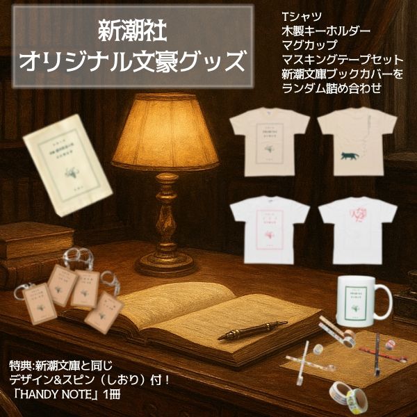 ヴィレッジヴァンガードオンラインストア (@vgvd) / Posts / X