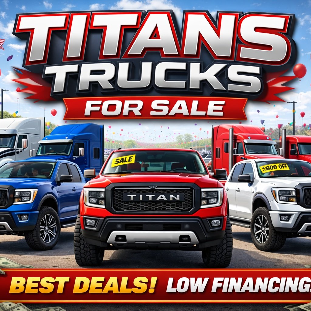 MorganStep55809's tweet image. #NewProfilePic