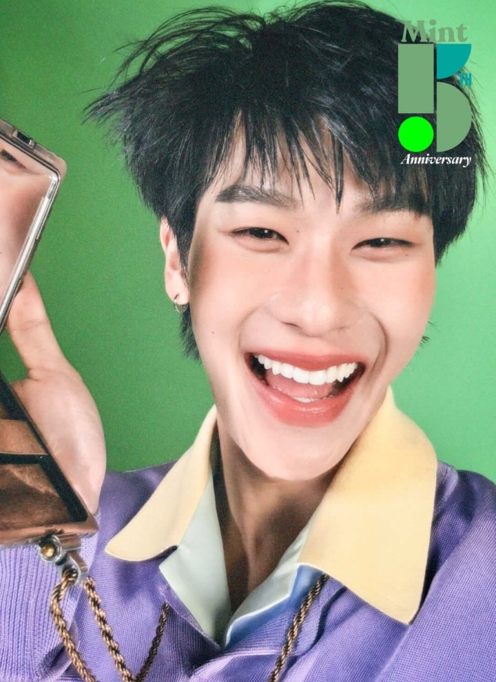 ฮือ ㅠㅠㅠㅠㅠ สวยจัง ตาแป๋ว แก้มส้มมมม 🫳🏻🥺

 𓄹 ࣪ #offroadKTP #ออฟโรด #OFFROAD 🍮.