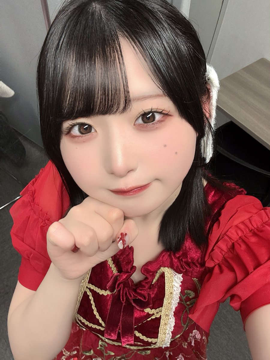 白花 翠(ルージュブック) (@rougebook_sui) / Posts / X