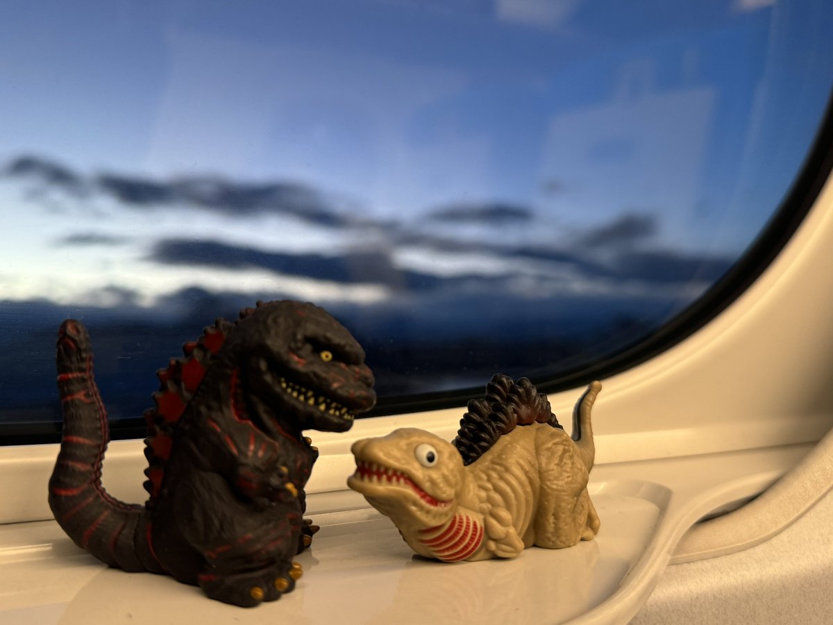 jyeronimo5172's tweet image. 