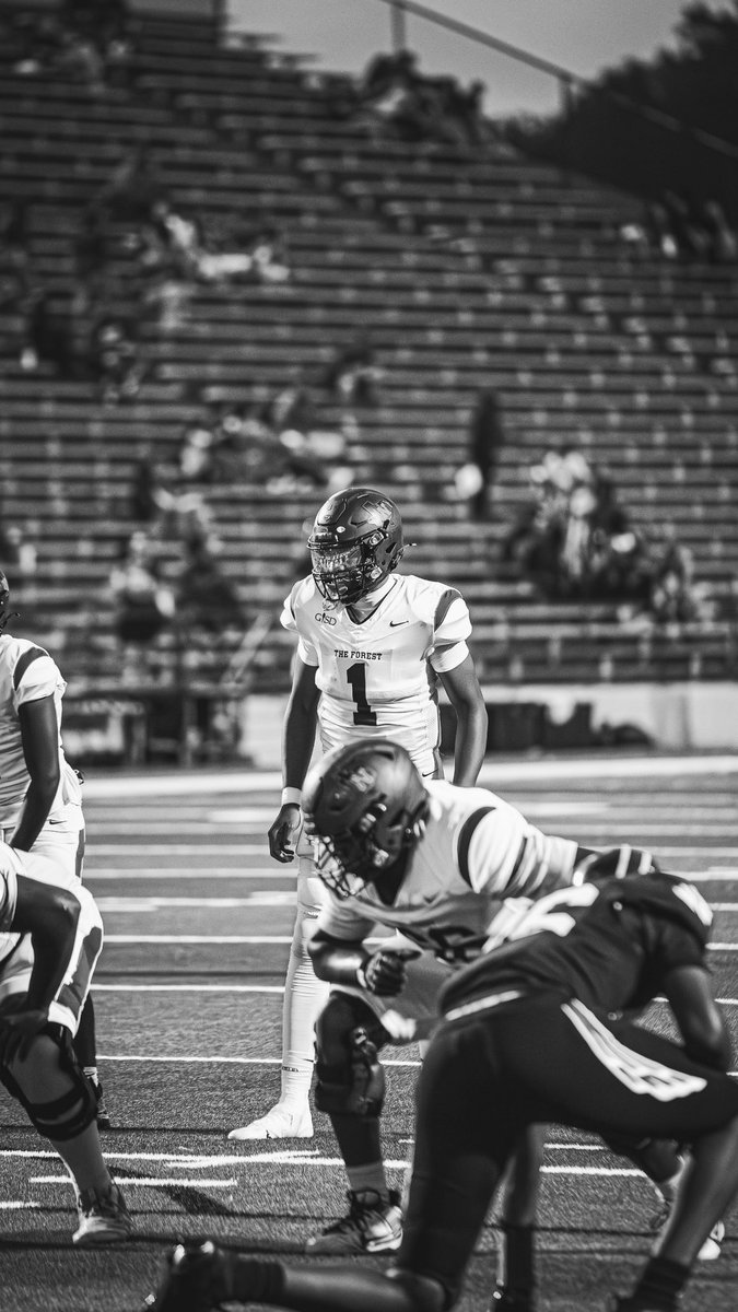 Ja’ki Robinson tweet media