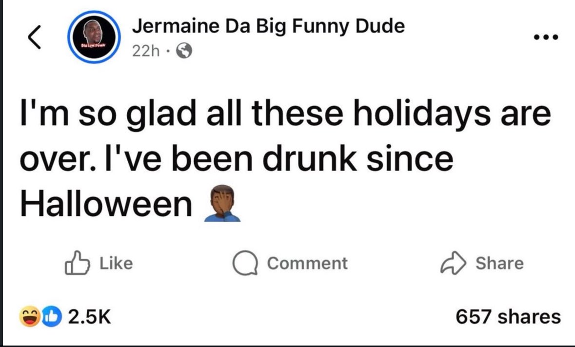 ⛧ (@ihatemybtch) on Twitter photo 