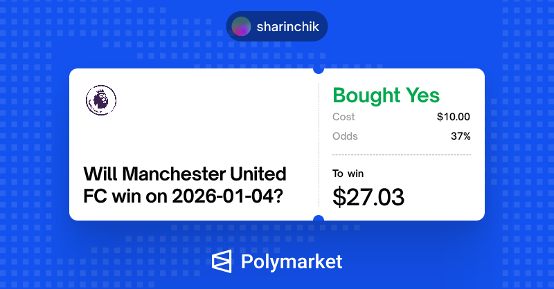 SharonCHik tweet media