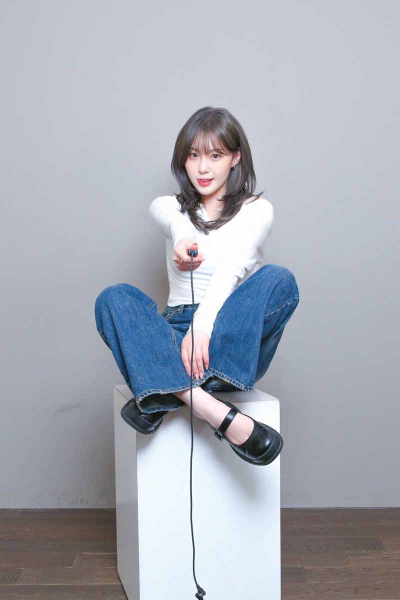 official_kep1er's tweet image. Happy Together Kep1er &amp;amp;  Kep1ian 💜

4주년 마무리 🤍
주말동안  귀한 시간 내어 
방문해 주셔서 감사합니다

우리 내년에도 함께 해요 약속!

#Kep1er #케플러