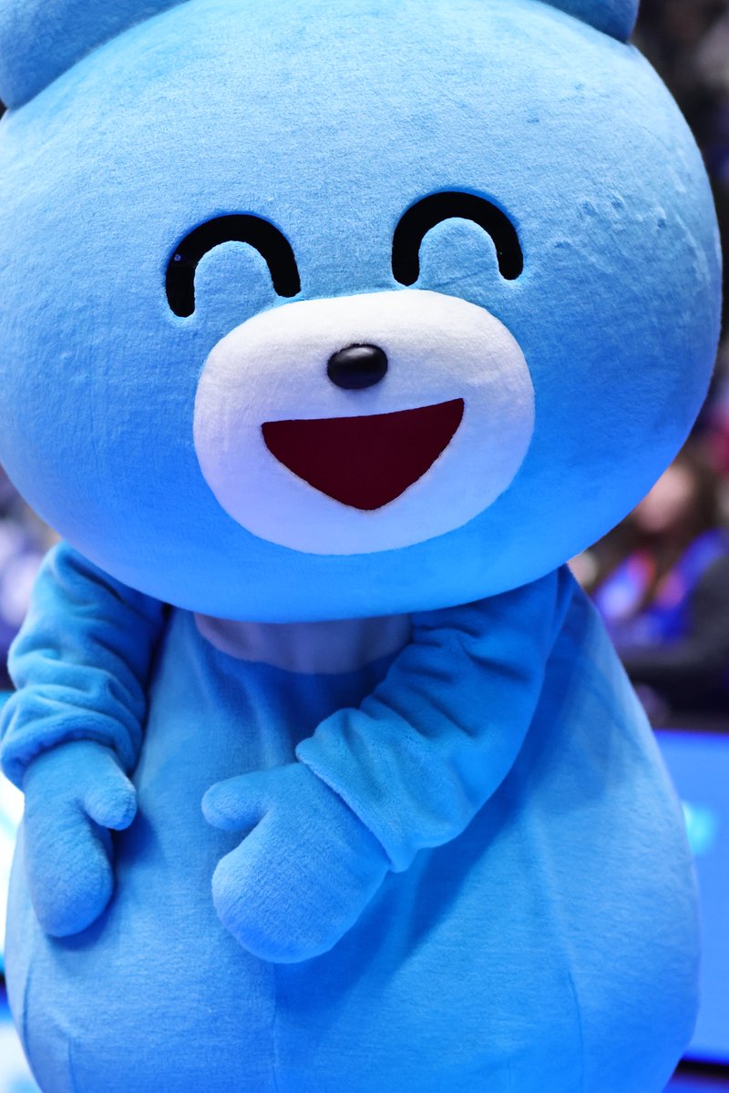 ゆぅにゃん ゆぅにゃん🥔 (@yuu____nyan) / Posts / X