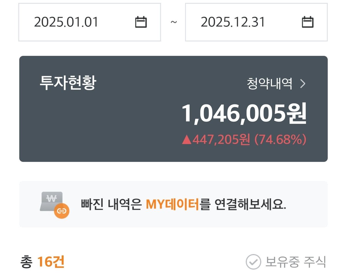 바카라 작업⩤ ＫＲ.ＦＯＭＯ.ＩＯ ⩥암호화폐.mcz