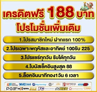 ketong993's tweet image. h259.co/#/register?ref…