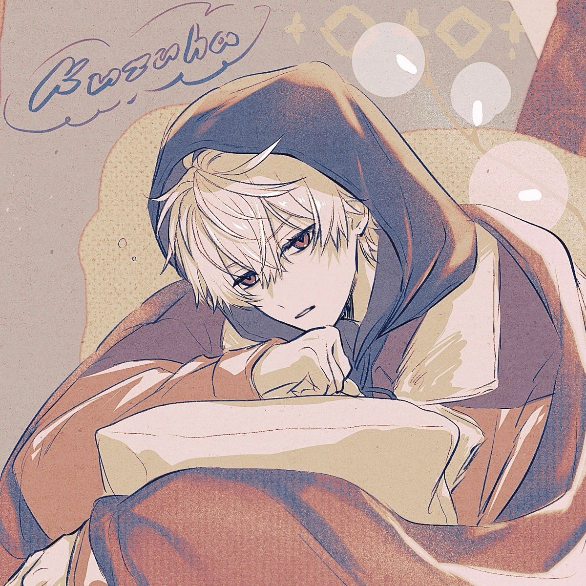 #KuzuArt #かな絵
rkgk🏕ミニは好きなとこ