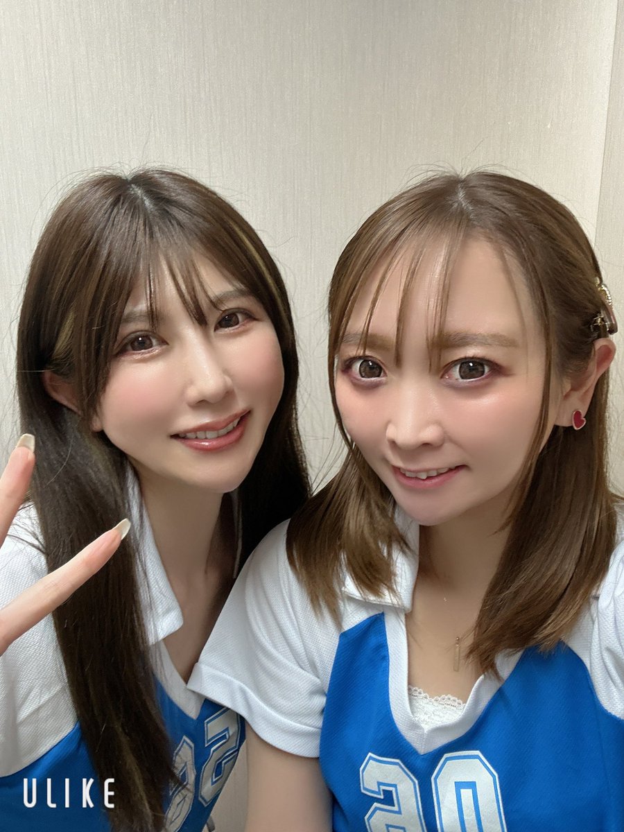 satomin様 ストーリーに載せたのが好評だったので☃️ 盛られすぎだけどうれしい