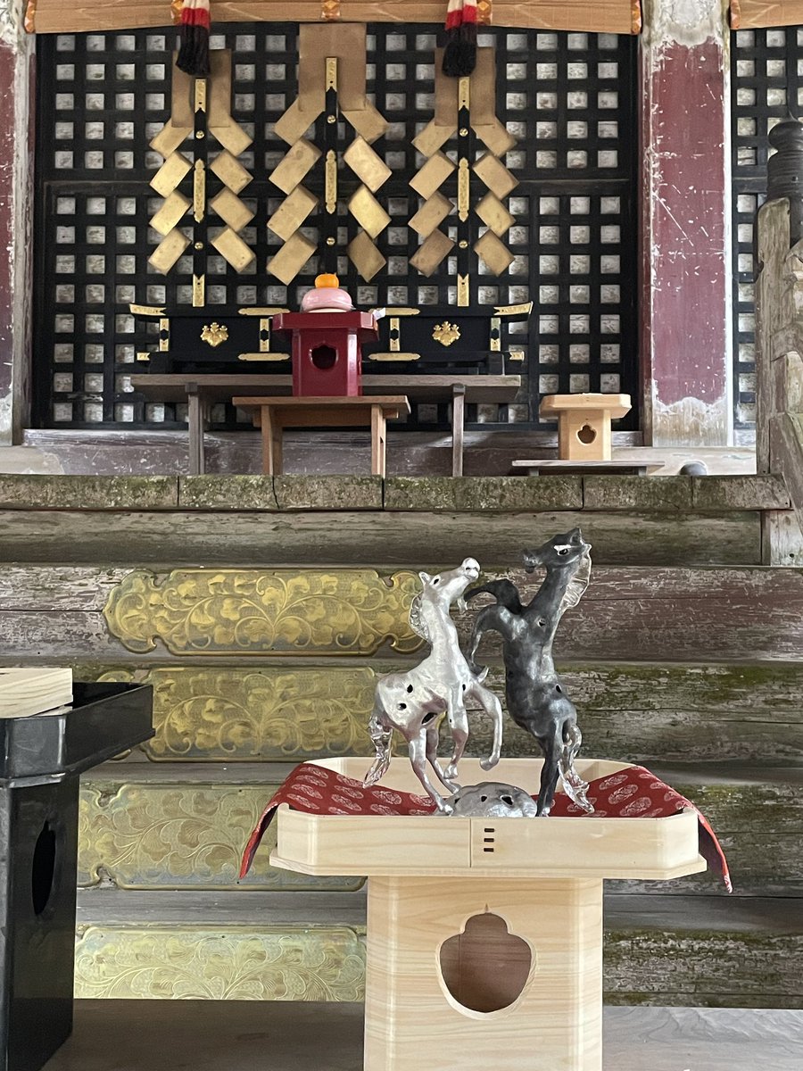 細見博子 (@bambooants) / Posts / X