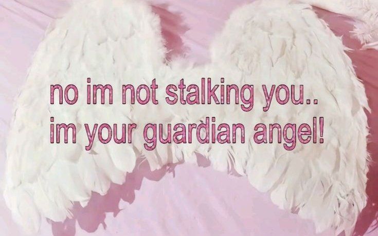 O3_______O3's tweet image. 