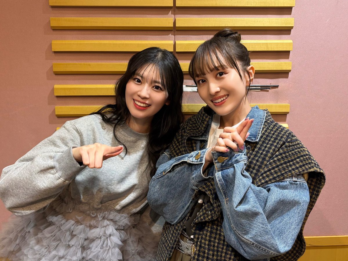 ももいろクローバーZ（ももクロ） (@mcz517_official) / Posts / X