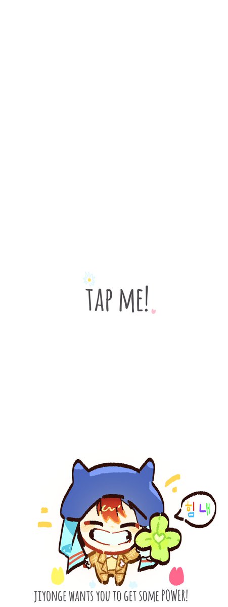 개이득(현문왈루) tweet media