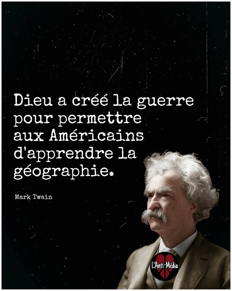 SousLaRobe tweet media