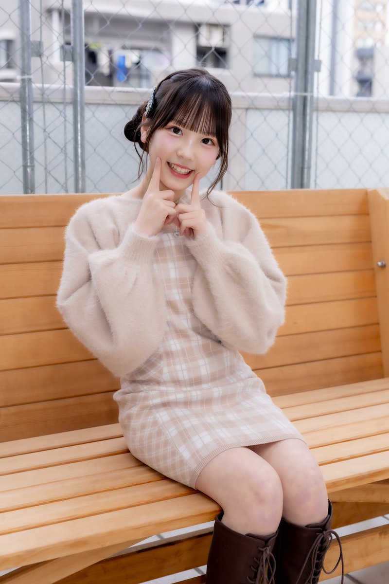 ぴよの (@himawari_zkzk) / Posts / X