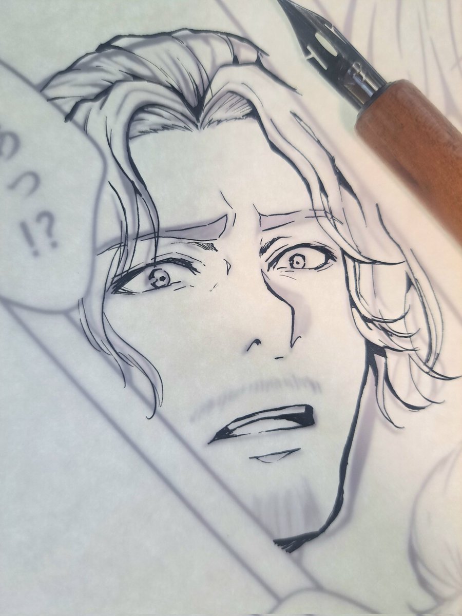 Post by 火鳥満月（ひのとり まんげつ）『Beat again②』連載＆発売中