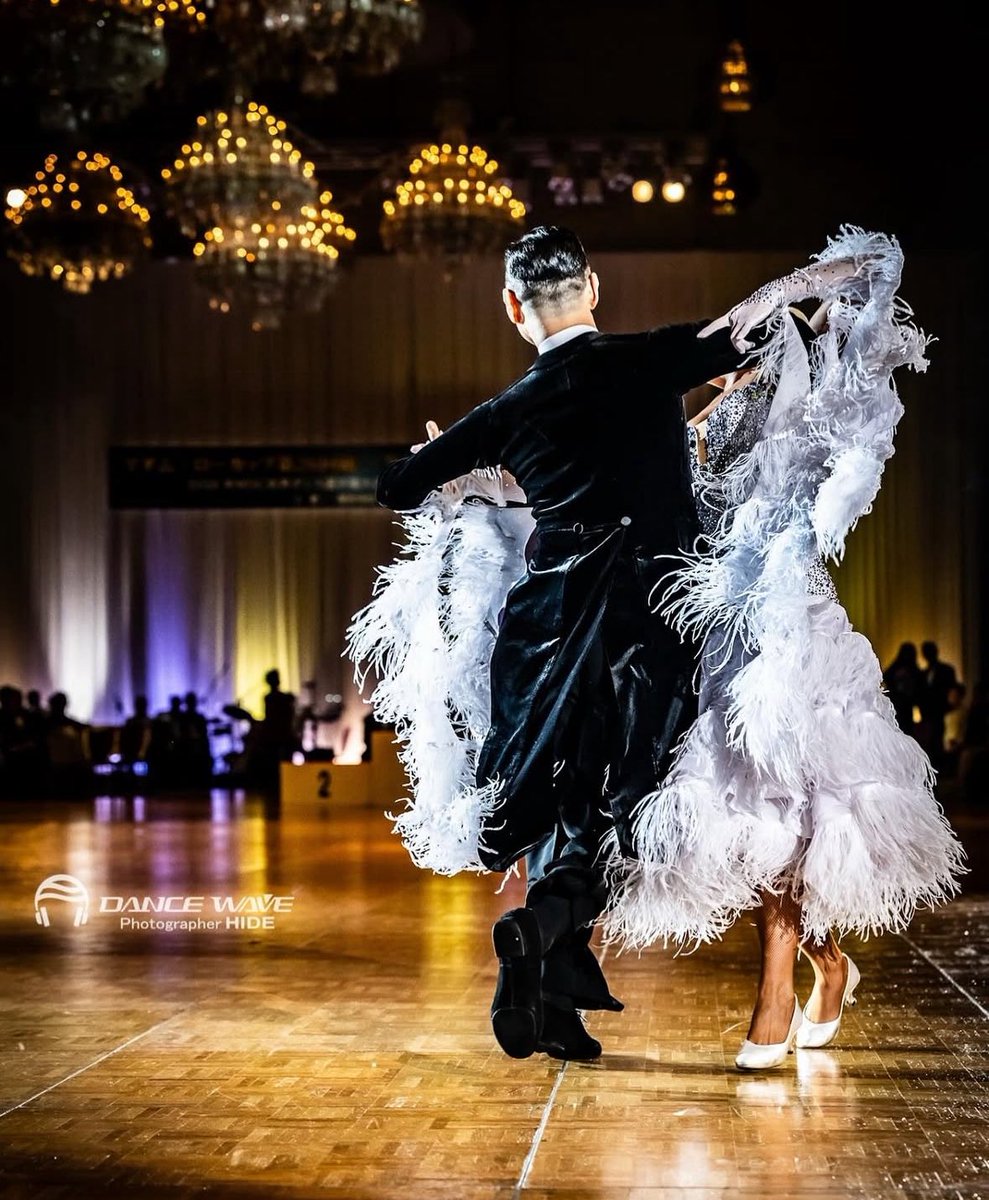 ダンスコスチュームハセベ (@DC_Hasebe) / Posts / X