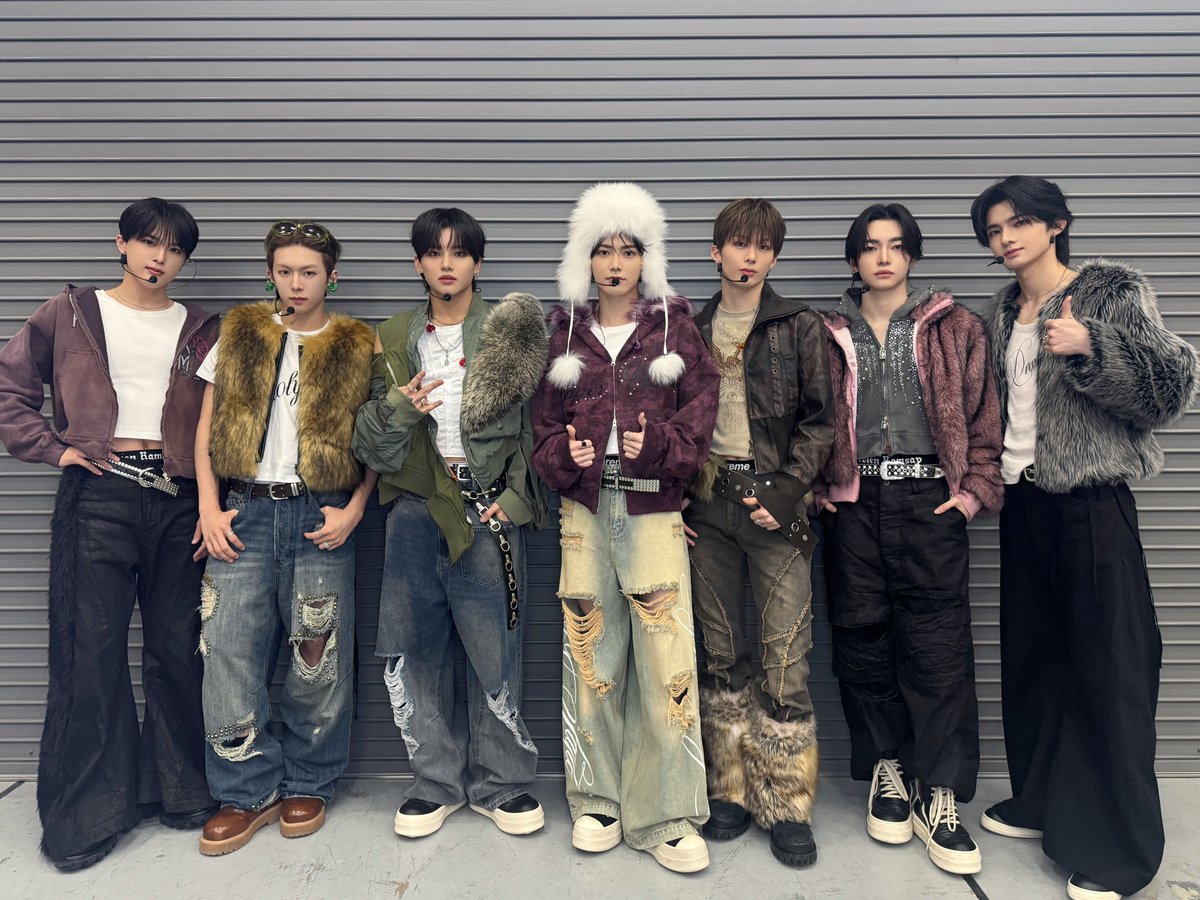 aoen OFFICIAL (@aoen_official) / Posts / X