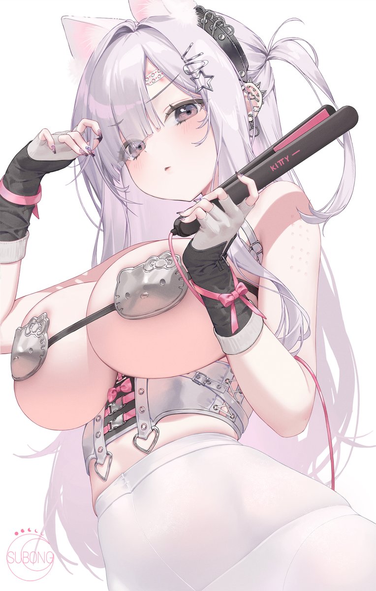 🎀💗🎀