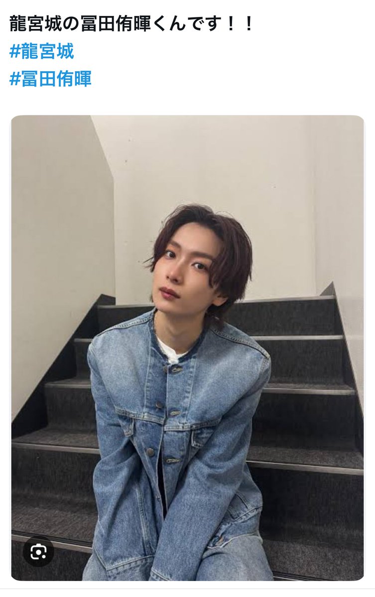 sayu (@moondrop5124) / Posts / X