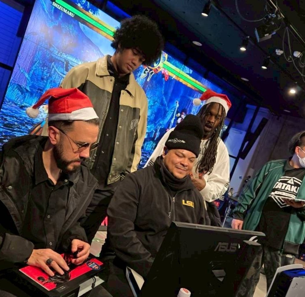 へっきーちゃん (@hekky113) / Posts / X