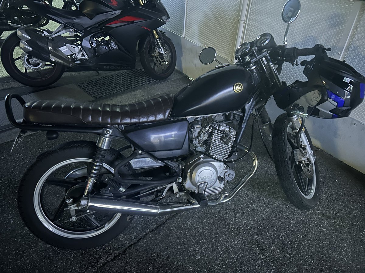 するめ (@wyxshd1048) / Posts / X