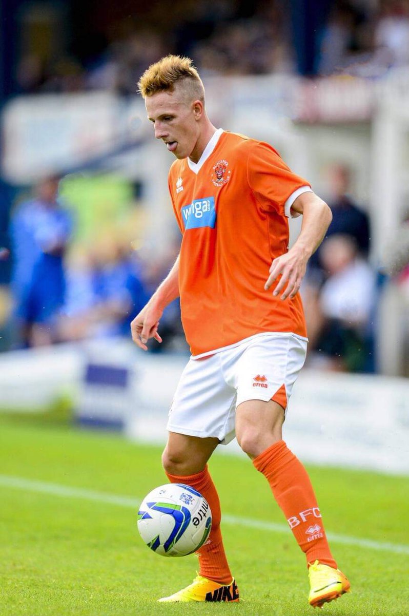 BFC Former Players tweet media