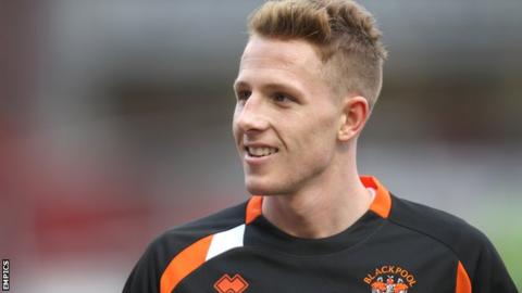 BFC Former Players tweet media