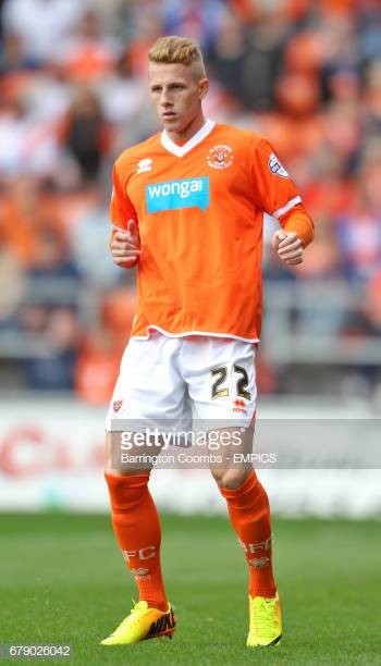 BFC Former Players tweet media