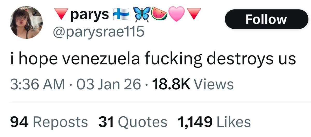 0hour1's tweet image. These people are mentally challenged