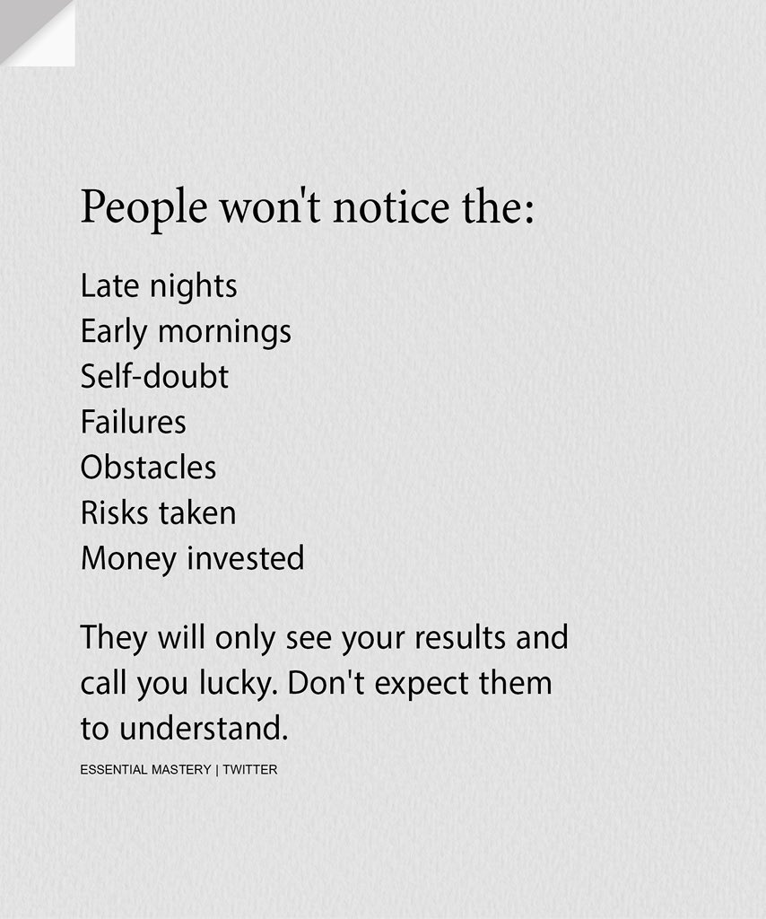 EssentialMastry's tweet photo. Facts https://t.co/r2QQG4Vfr3