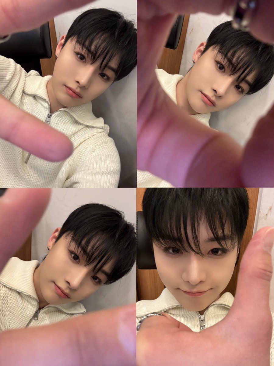 [#렉스] 

2026 LOV👍

#XODIAC #소디엑 #LEX #렉스