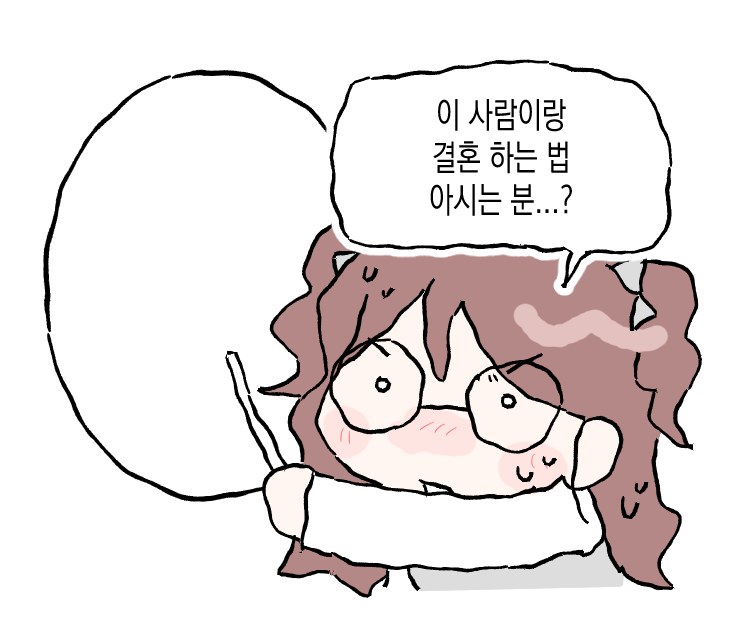 오타쿠짤계정 tweet media