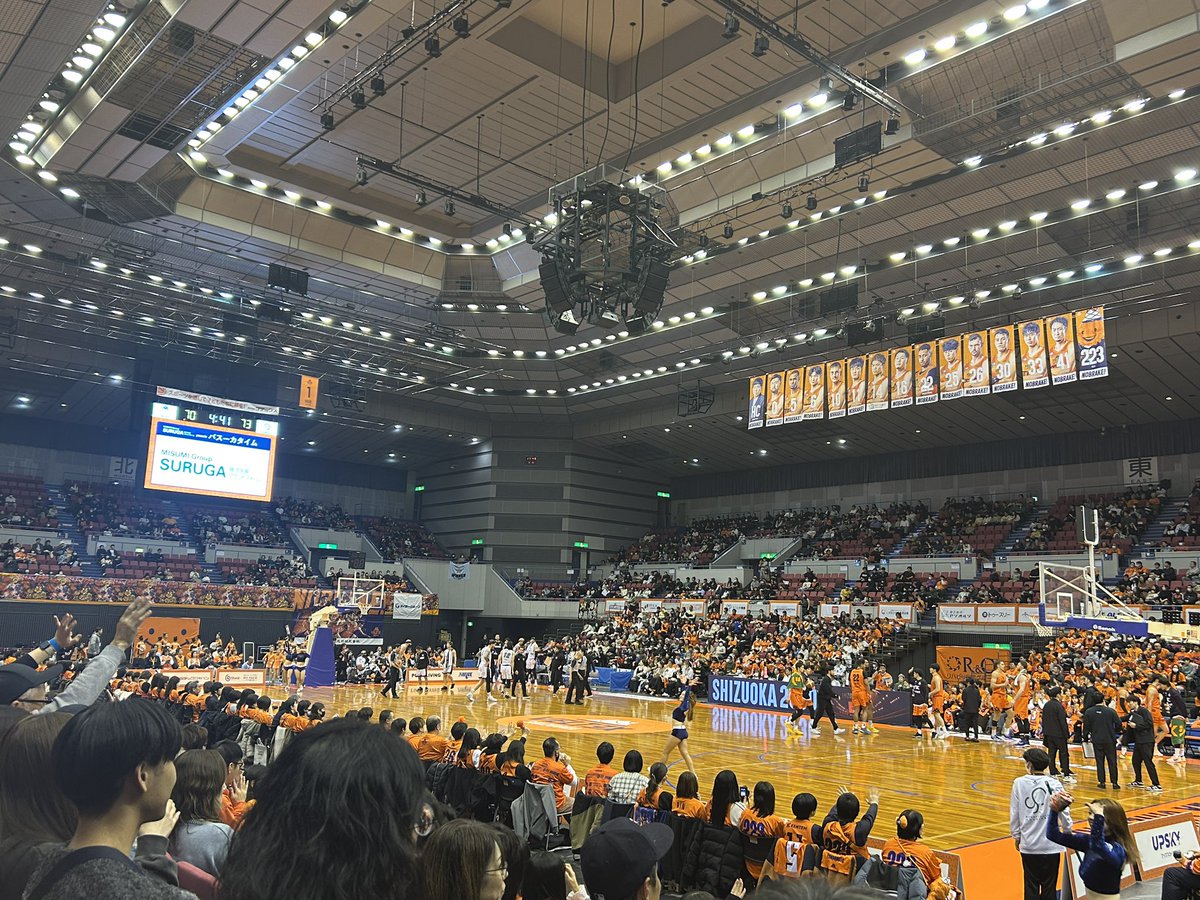 Trip+ トリップラス tweet media