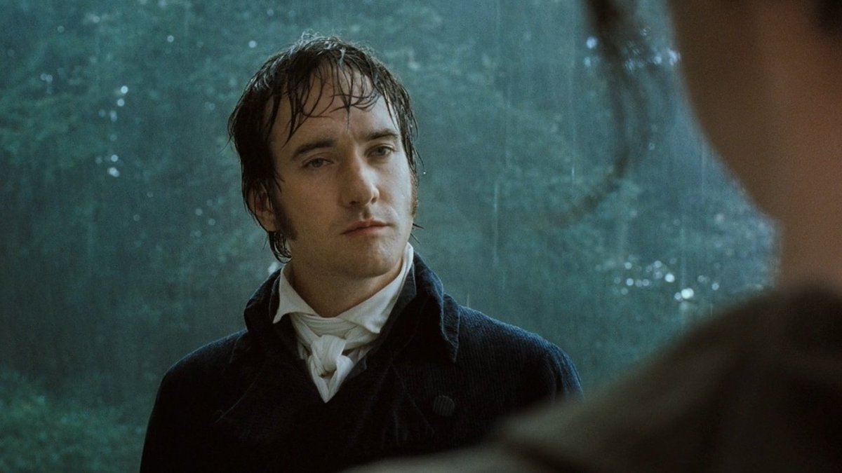 pandparchive's tweet image. 