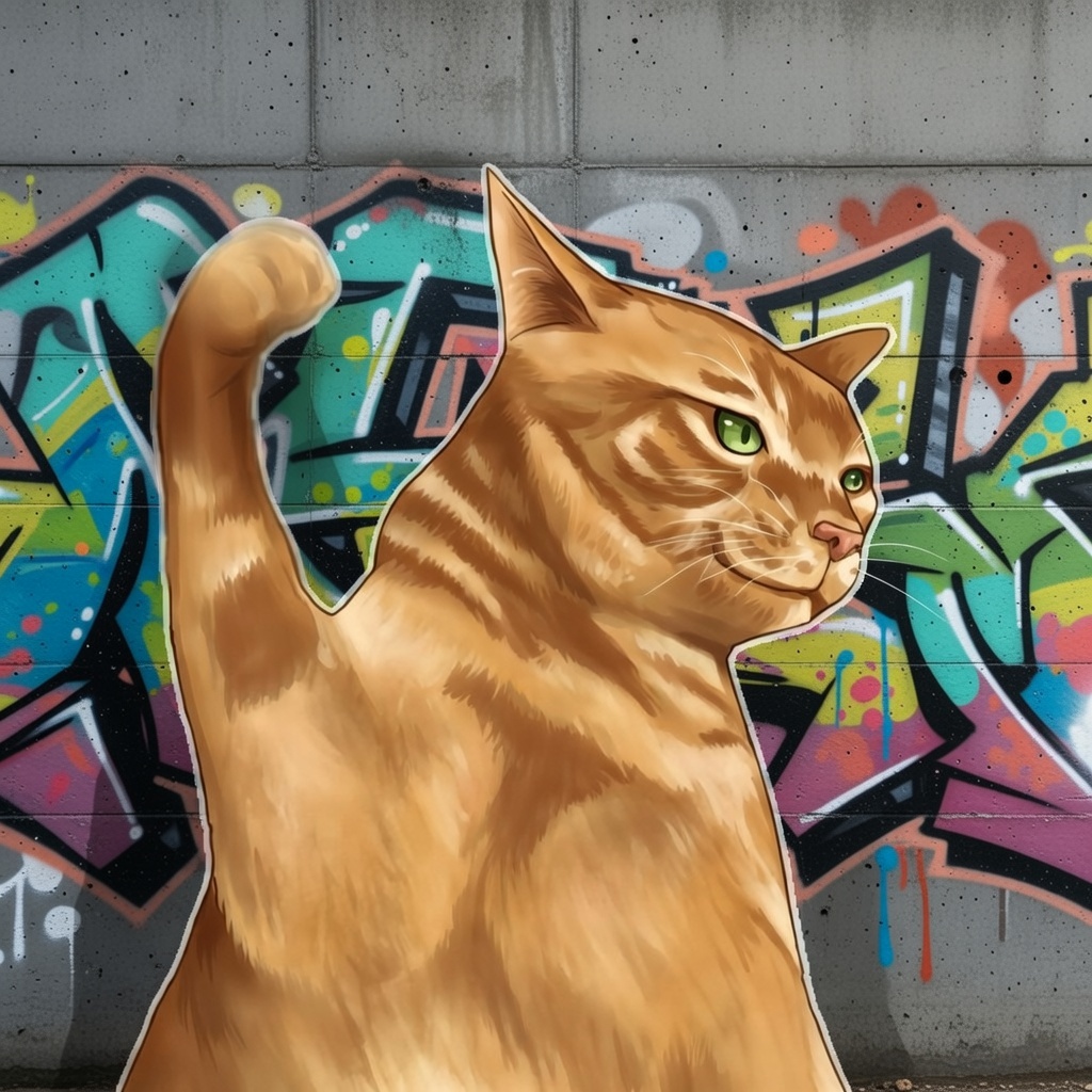 PressurePacksLA's tweet photo. @Tap_catsolana TAP TAP TAP https://t.co/m0Bd4GxaFS