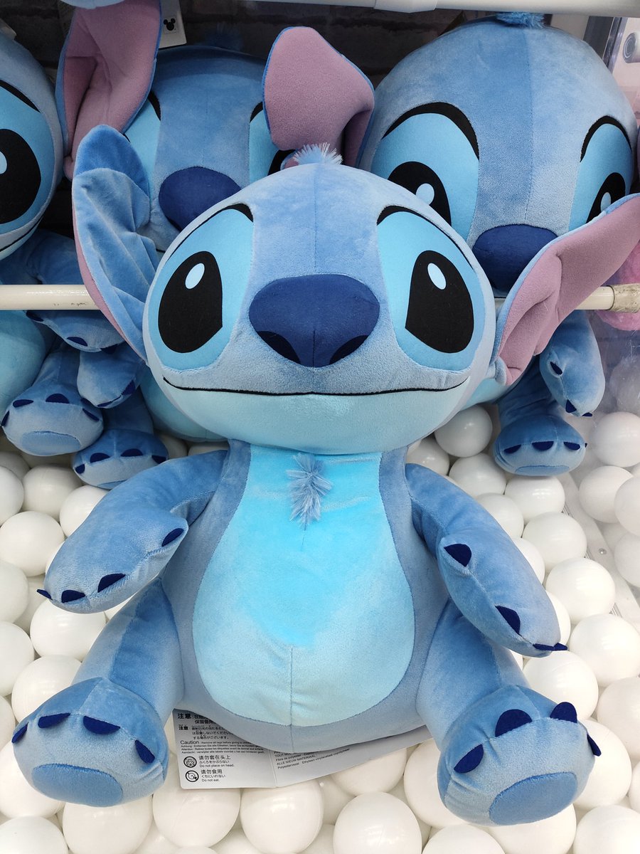 ゲームセンター