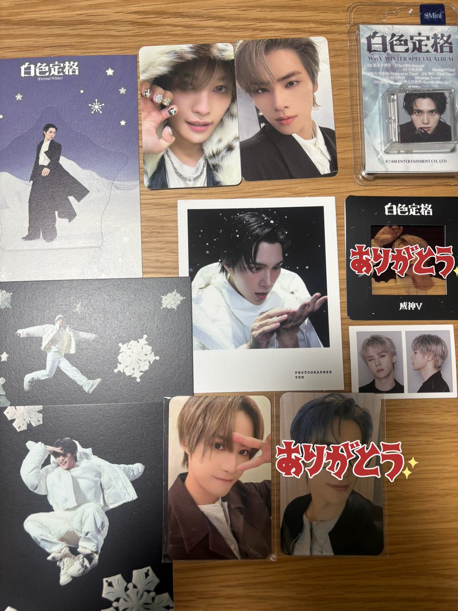 ぱく໒꒱˚⁎⁺˳ tweet media