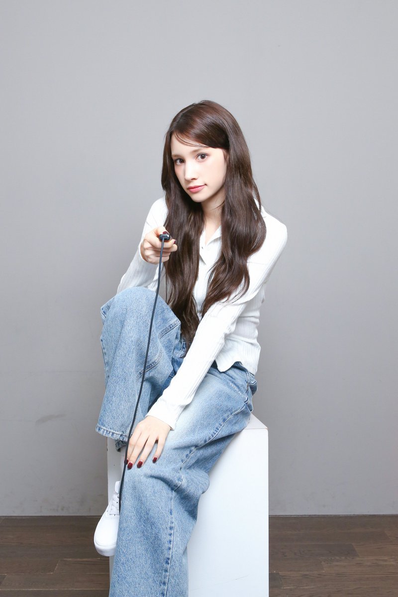 official_kep1er's tweet image. Happy Together Kep1er &amp;amp;  Kep1ian 💜

4주년 마무리 🤍
주말 내내 귀한 시간 내어 
방문해 주셔서 감사합니다

우리 내년에도 함께 해요 약속!

#Kep1er #케플러