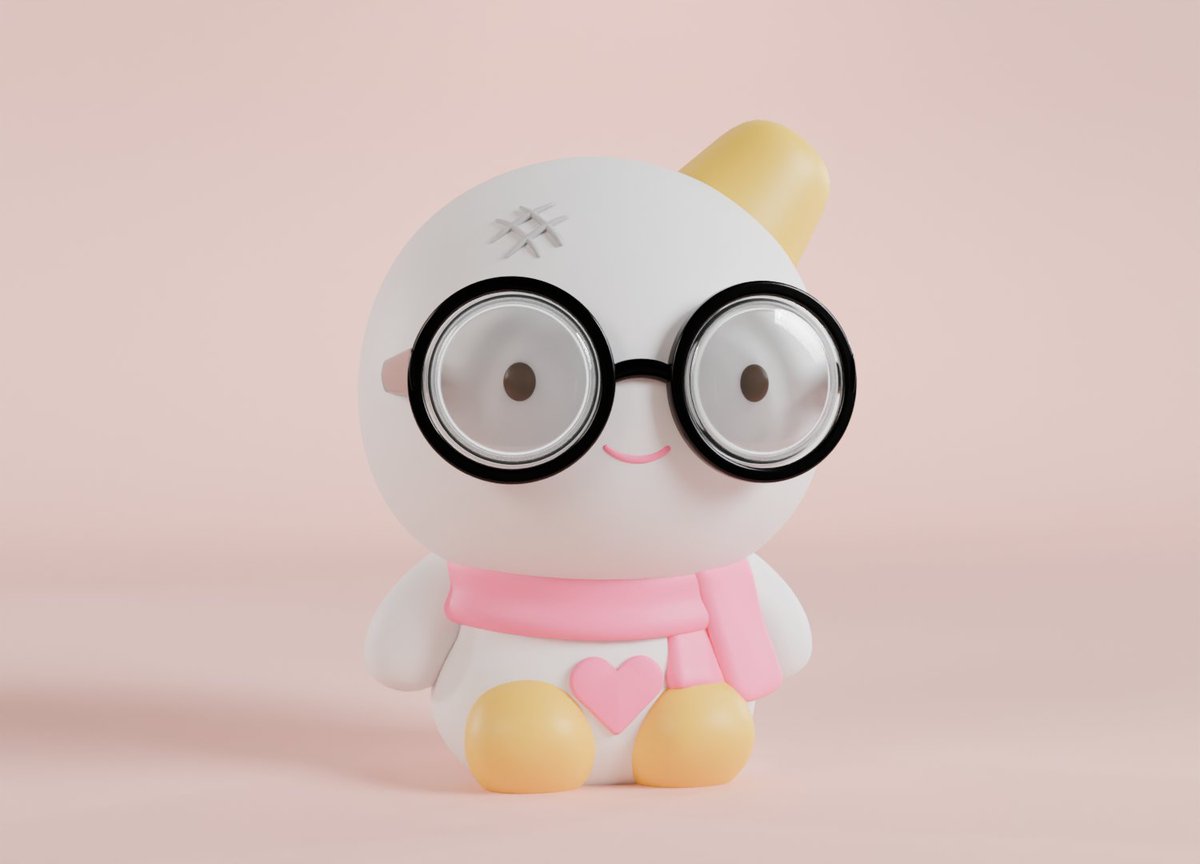 oooooo_Oil's tweet image. อย่าให้น้องหนาวเห็นเด็ดขาด5555555555555